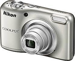 Digital Camera