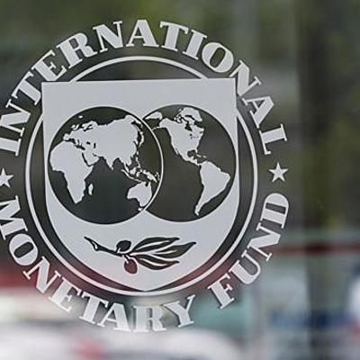 Timeline: Fondo Monetario