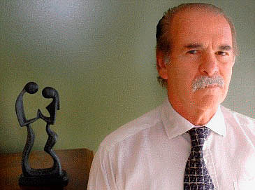 Teoría del desarrollo organizacional