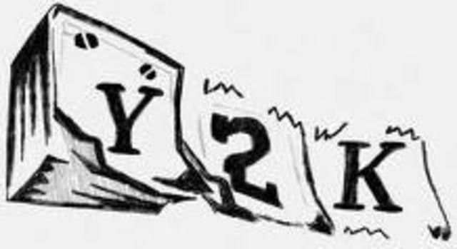 Y2K