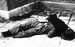 Asesinato de Calvo Sotelo