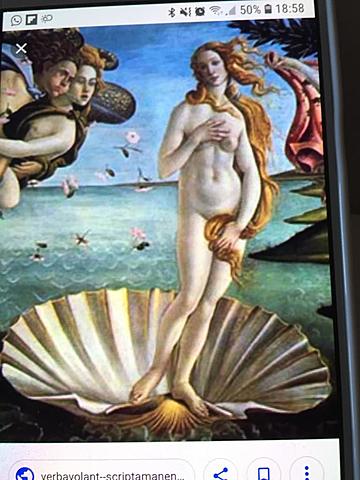 LA PROSA HUMANISTA SEGLE XIV