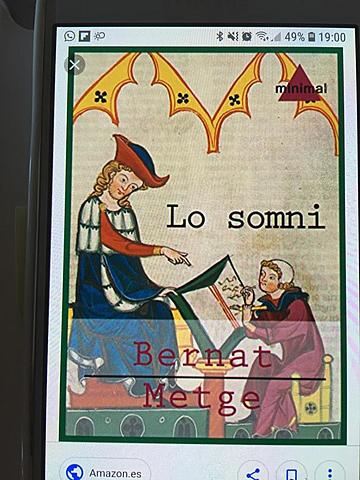 AUTORS  DE PROSA HUMANISTA