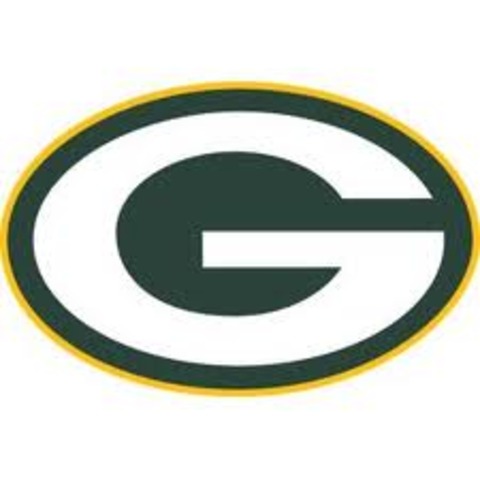Packers Win Superbowl