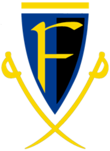 Fall Football & Fairhope Band Performances