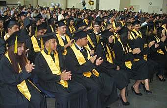 termine mi bachillerato