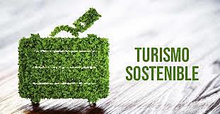 Conferencia mundial de turismo sostenible