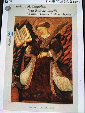 AUTORS DE PROSA HUMANISTA