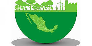 Agenda 21 cambia de nombre