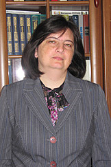 Житомир: Відкрита лекція д.ф.н. Астрахан Н. " ...Вся філософія - це лише поглиблене продумуваняя Шекспіра" (Шекспірівські ремінісценції у філософській концепції людини Е.Левінаса)