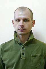 Житомир: Державний університет імені Івана Франка. Відкрита лекція к.ф.н. Коляди О."Привиди минулого:Шекспір і Фолкнер"