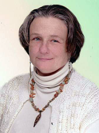 Житомир: Державний університет"Житомирська політехніка". Відкрита лекція к.ф.н.Канчури Є. " Шекспірівський інтертекст у фентезі доби постмодернізму"