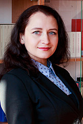 Житомир: Державний університет імені Івана Франка. Відкрита лекція к.ф.н Федоренко Л.: Гайнер МюллерvsВільям Шекспір:"Гамлет-машина" як авторська концепція постдраматичного театру".