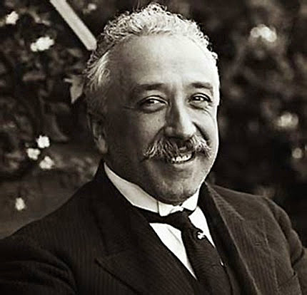 Niceto Alcalá Zamora