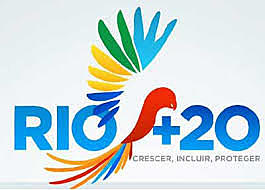 Rio +20