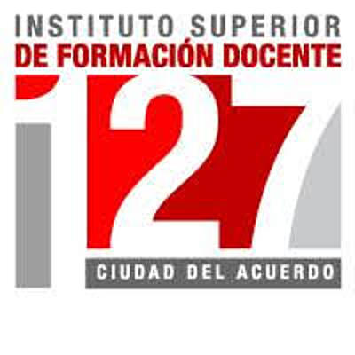 Timeline: Teoría de la Evolución