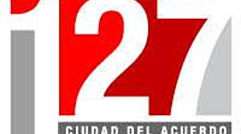 Timeline: Teoría de la Evolución