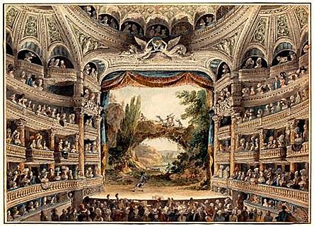 LA PROSA DIDACTICA I EL TEATRE