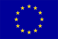 La creacion de la cee