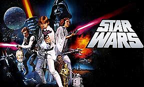 Star Wars