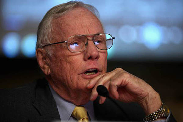 siendo presidente del Computing Technologies for Aviation, Inc