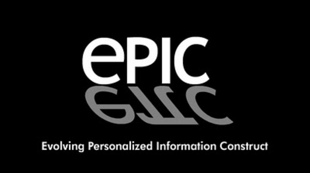 Epic
