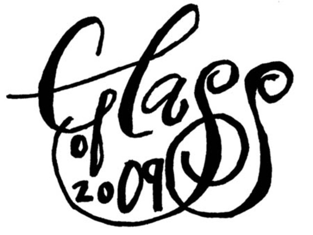 High School Graduation