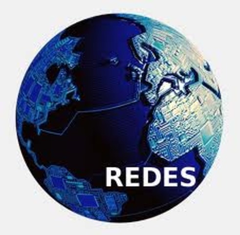 REDES