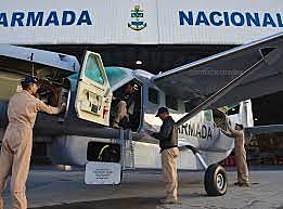 FINALIZACIÓN DEL PROCESO