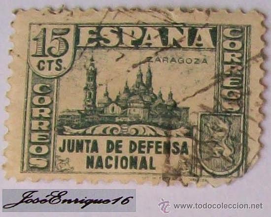 Junta de Defensa Nacional