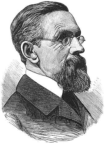 Jose Manuel Marroquín