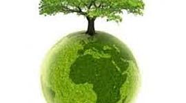 Timeline: Antecedentes del Desarrollo turístico sustentable