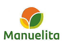 Ampliación "La manuelita"