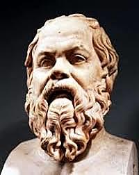 Sócrates (469-399 a. C.)
