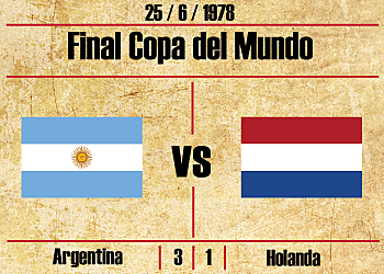 Mundial 1978