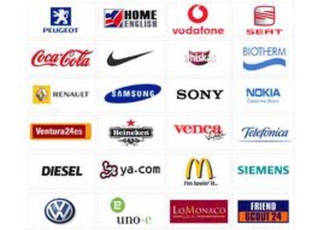 INVERSIONES Y PUBLICIDAD