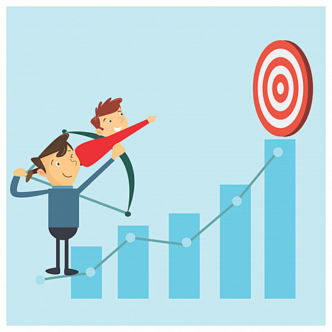 Teoría burocrática