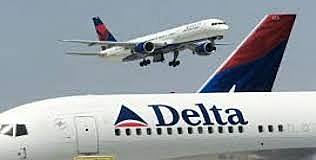 PRIMER VUELO SIN ESCALA