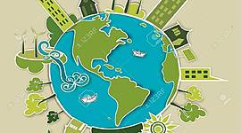 Timeline: Antecedentes del Desarrollo turístico sustentable