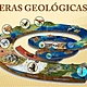 Eras geologicas 1 638