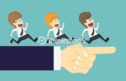 Teoría del comportamiento