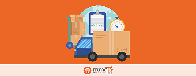 Importaciones de México (283.2 millones de dólares)