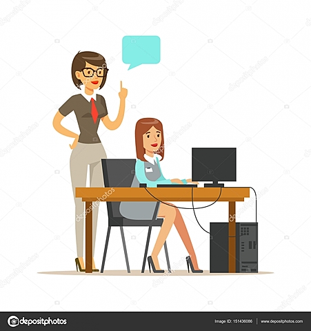 Teoría por objetivos