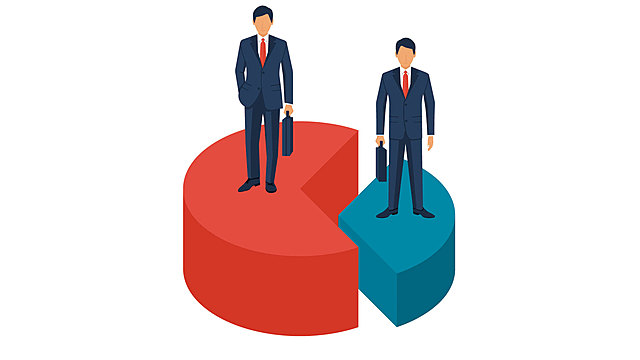 Teoría de la reingenieria