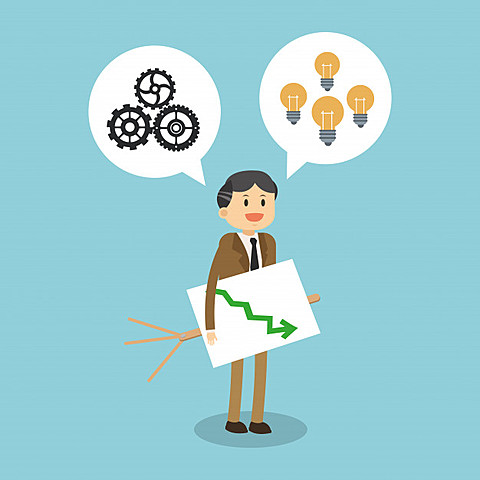 Teoría del desarrollo organizacional