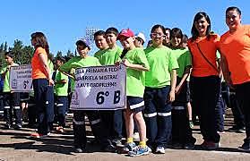 5to Y 6to DE PRIMARIA