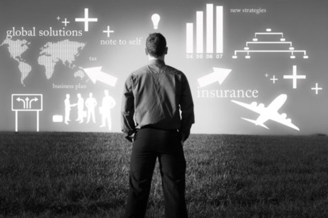 The day I began EDM 310