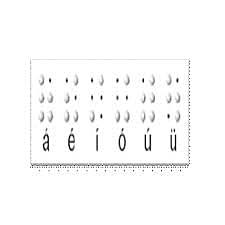 Grecia antigua adopta el alfabeto