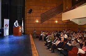 GRADUACION DE LA PRIMARIA