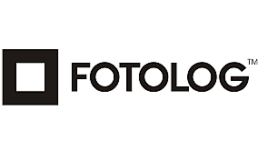 fotolog